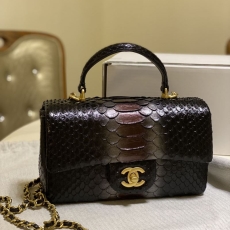 Chanel CF Series Bags